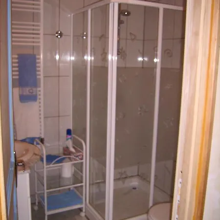 Maison Iris Villeneuve-lès-Montréal