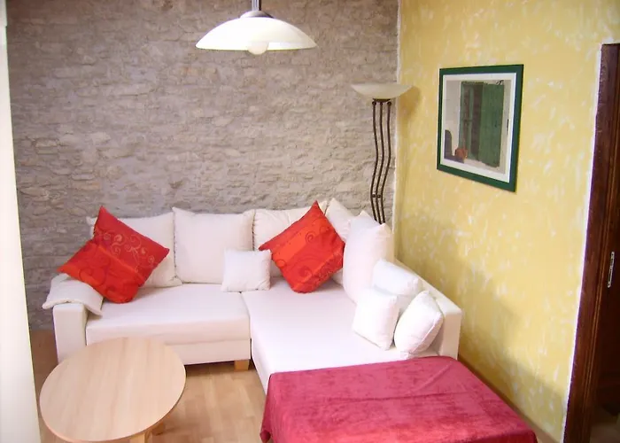 Maison Iris Villeneuve-lès-Montréal