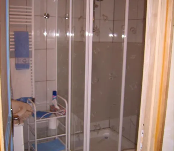 Maison Iris Villeneuve-lès-Montréal