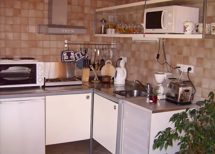 Maison Iris Villeneuve-lès-Montréal