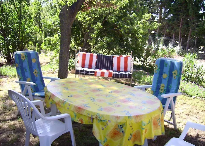 Nyaraló Maison Iris Villeneuve-lès-Montréal