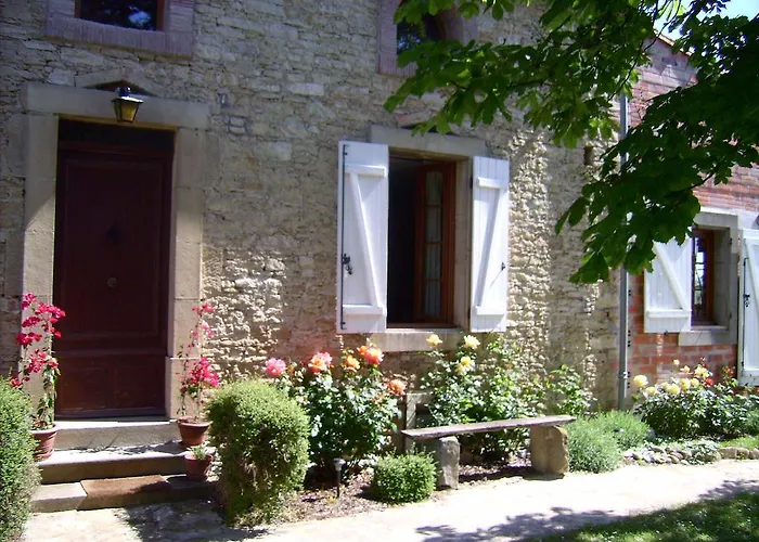 Maison Iris Villeneuve-lès-Montréal