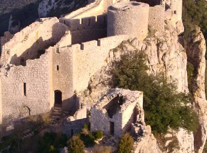 Nyaraló Maison Iris Villeneuve-lès-Montréal
